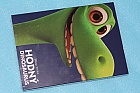 Hodn dinosaurus - Disney Pixar Edice