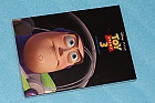 TOY STORY 3: Pbh hraek - Disney Pixar Edice