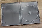 PCHOZ Steelbook™ Limitovan sbratelsk edice + DREK flie na SteelBook™