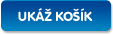 Kliknutm prejdete na strnku s prehadom obsahu Vho koka.