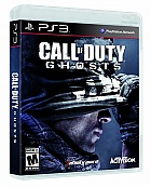 Call of Duty: Ghosts - Prestige Edition