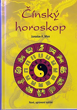 nsk horoskop