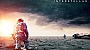 SteelBook Interstellar v apríli vedie!