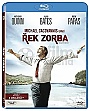 Blu-ray EK ZORBA bude opodn!