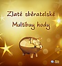 ZLATÉ SBĚRATELSKÉ MULTIBUY HODY!