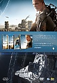 Exkluzivní lednová AKCE s filmem ELYSIUM pro fanoušky Filmareny!