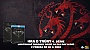 Limitované DigiPack edice HRA O TRŮNY 4. SÉRIE na Blu-ray a DVD objednávejte raději v předstihu!