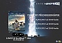 Termíny předobjednávek SteelBooku INTERSTELLAR!