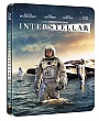 SteelBook INTERSTELLAR v dubnu vede!