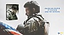 Od pondělí 11. 5. můžete předobjednávat SteelBook AMERICAN SNIPER!