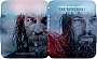 SPUSTN PRODEJ STEELBOOKU REVENANT!