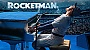 ROCKETMAN nabdne 2 verze sbratelskch SteelBook!