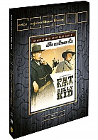 Pat Garrett a Billy Kid (2 DVD)