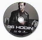 96 hodin