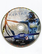 AVATAR 3D + 2D