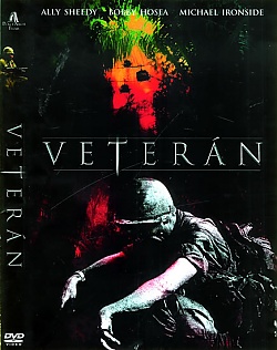 Vetern (BAZAR)