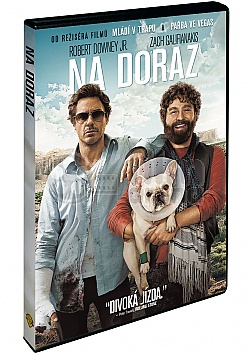 Na doraz