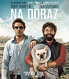 Na doraz