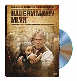Habermannv mln (Digipack)