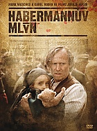 Habermannv mln (Digipack)