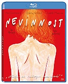 Nevinnost (Blu-ray)