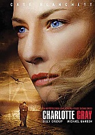Charlotte Gray (DVD)