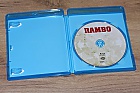 Rambo I: Prvn krev (distribuce MagicBox)