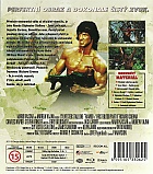 Rambo II: Zptky v pekle