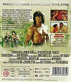 Rambo III