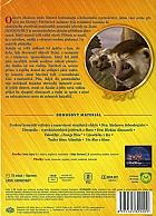 Dinosaurus - Disney Kouzeln filmy .1