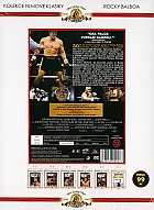 Rocky Balboa (Digipack)