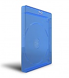 BLU-RAY krabička (Blu-ray)