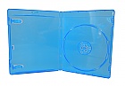 BLU-RAY krabika na 1 disk