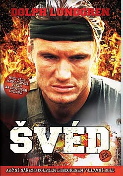 vd