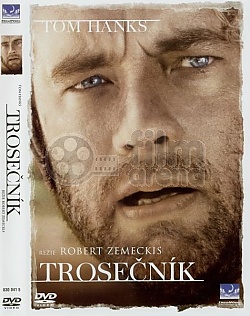 Trosenk (Paramount stars edice)