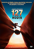 127 hodin