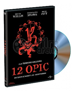 12 opic