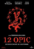 12 opic