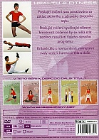 Bodyforming Health and Fitness