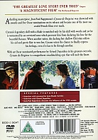 Cyrano de Bergerac
