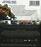 TRANSFORMERS 3: Temn strana msce