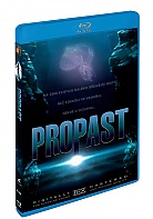 Propast  (Blu-ray)