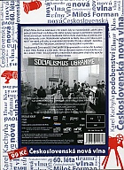 Žert (Digipack)