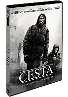 Cesta (DVD)