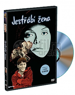 Jestb ena