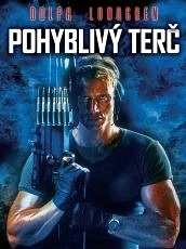 POHYBLIV TER, (paprov obal)