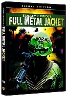 Olovn vesta (DVD)