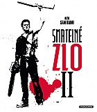 Smrteln zlo 2