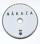 Nkaza 