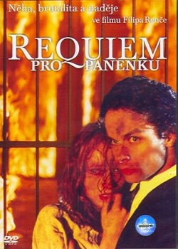 Requiem pro panenku